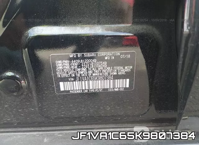JF1VA1C65K9807384_9.webp