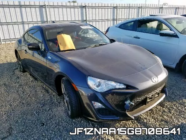 JF1ZNAA15G8708641