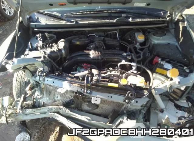 JF2GPADC8HH280401_10.webp