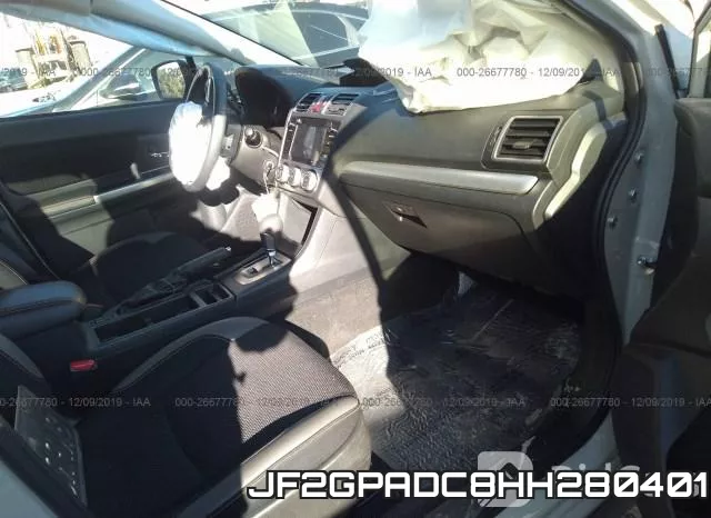 JF2GPADC8HH280401_5.webp