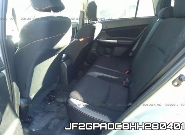 JF2GPADC8HH280401