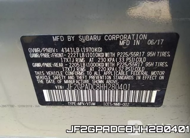 JF2GPADC8HH280401_9.webp