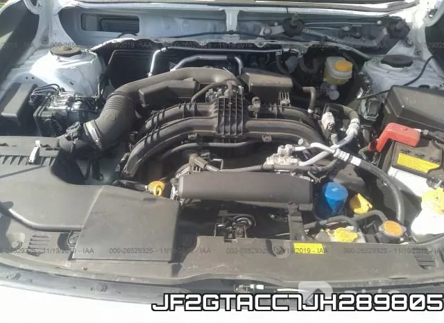 JF2GTACC7JH289805_10.webp