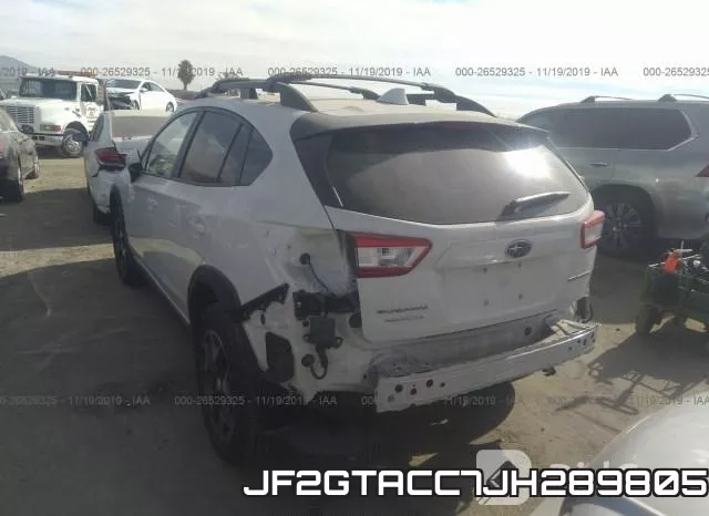 JF2GTACC7JH289805