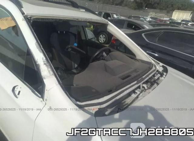 JF2GTACC7JH289805_6.webp