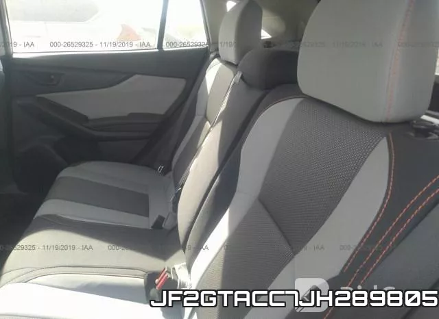 JF2GTACC7JH289805_8.webp