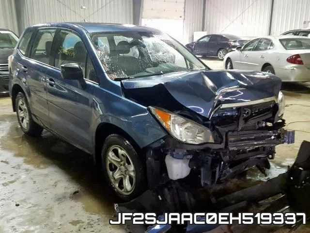 JF2SJAAC0EH519337