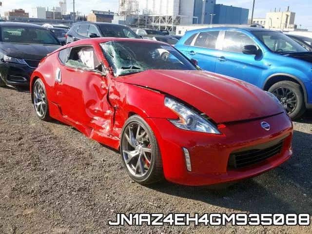 JN1AZ4EH4GM935088