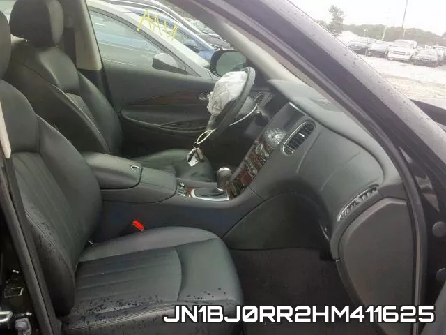 JN1BJ0RR2HM411625_5.webp