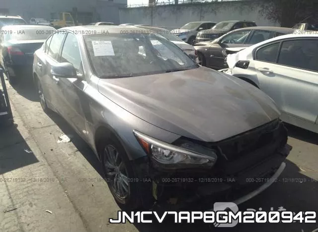 JN1CV7AP8GM200942