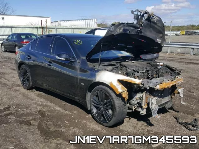 JN1EV7AR7GM345593