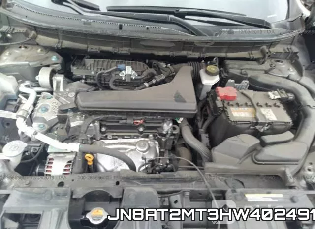 JN8AT2MT3HW402491_10.webp