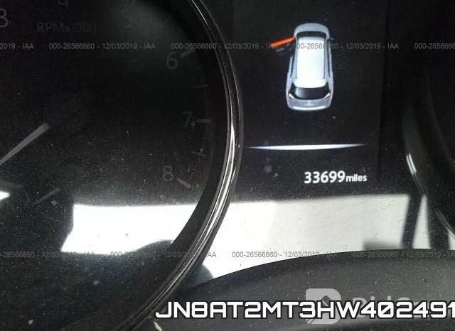 JN8AT2MT3HW402491_7.webp