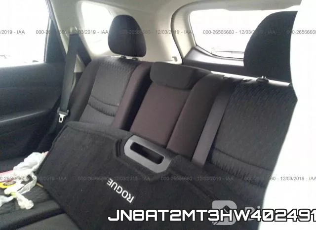 JN8AT2MT3HW402491_8.webp