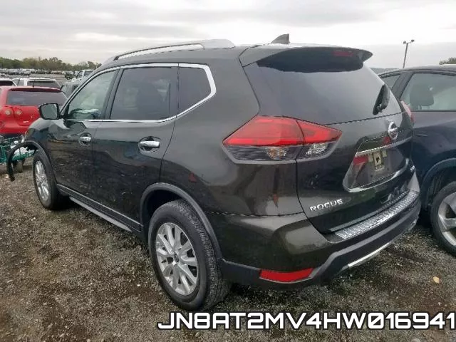 JN8AT2MV4HW016941_3.webp
