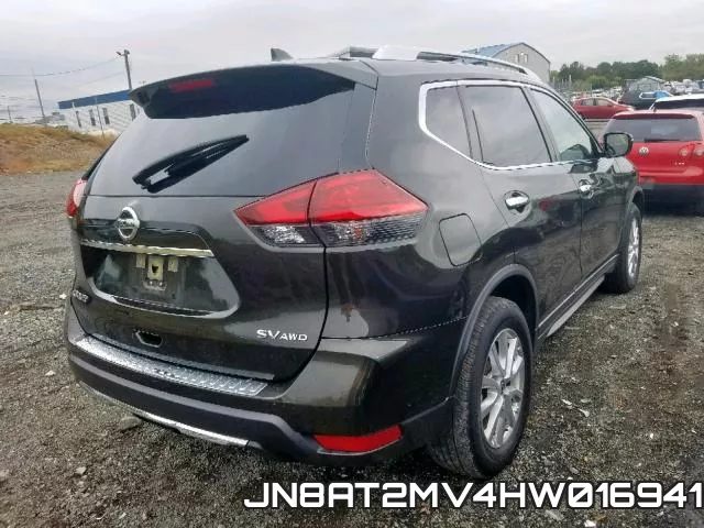 JN8AT2MV4HW016941_4.webp