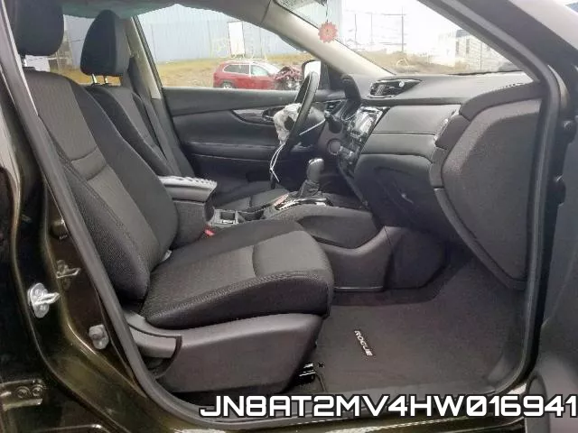 JN8AT2MV4HW016941_5.webp