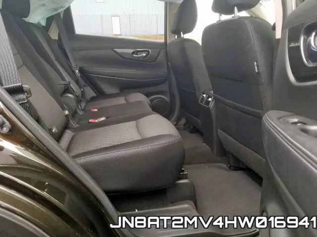 JN8AT2MV4HW016941_6.webp