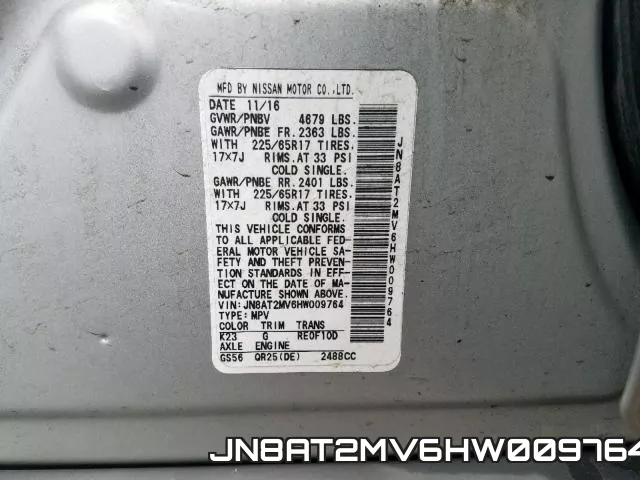 JN8AT2MV6HW009764_10.webp