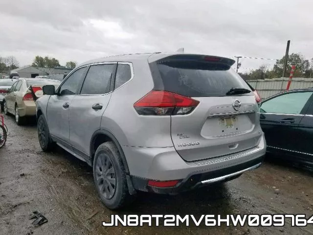 JN8AT2MV6HW009764