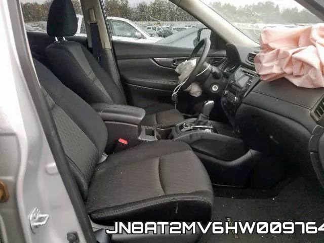 JN8AT2MV6HW009764_5.webp