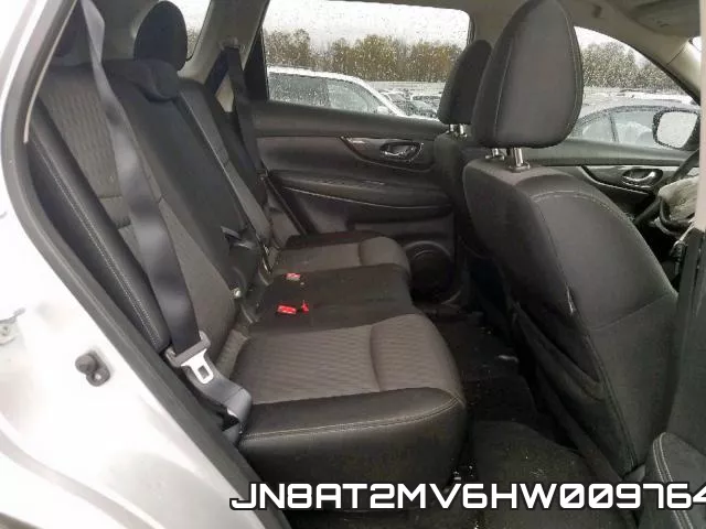 JN8AT2MV6HW009764_6.webp