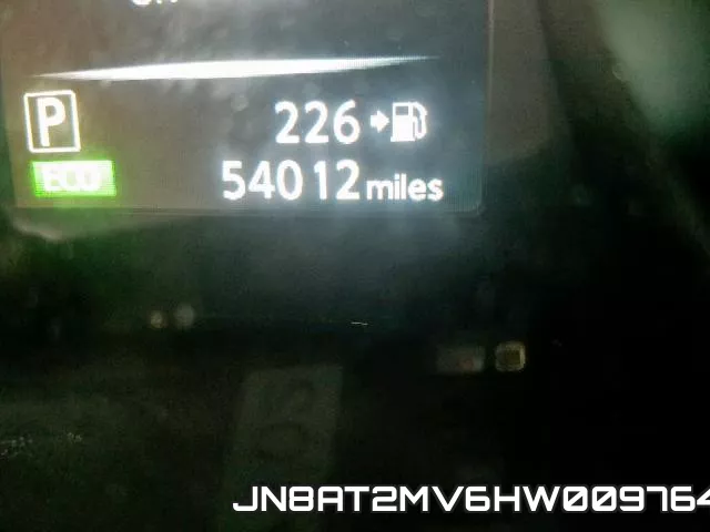 JN8AT2MV6HW009764_8.webp