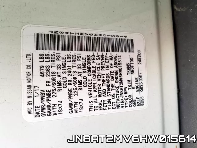 JN8AT2MV6HW015614_10.webp