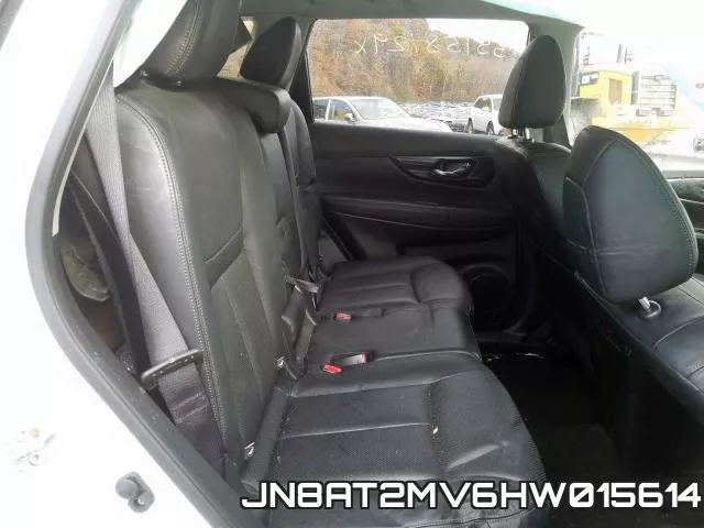 JN8AT2MV6HW015614_6.webp