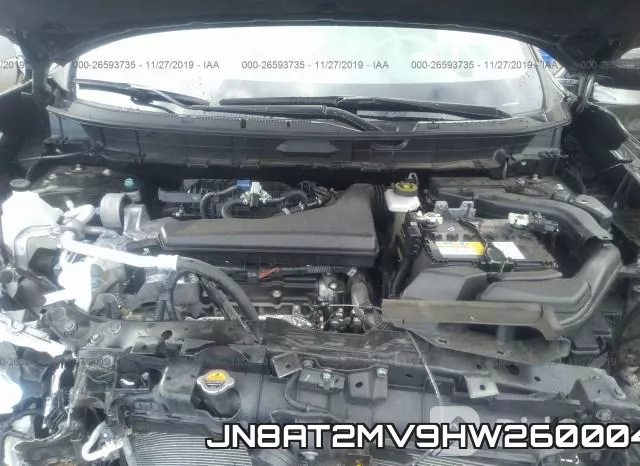 JN8AT2MV9HW260004_10.webp