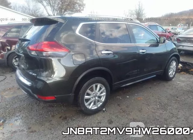 JN8AT2MV9HW260004_4.webp