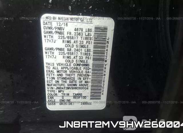 JN8AT2MV9HW260004_9.webp