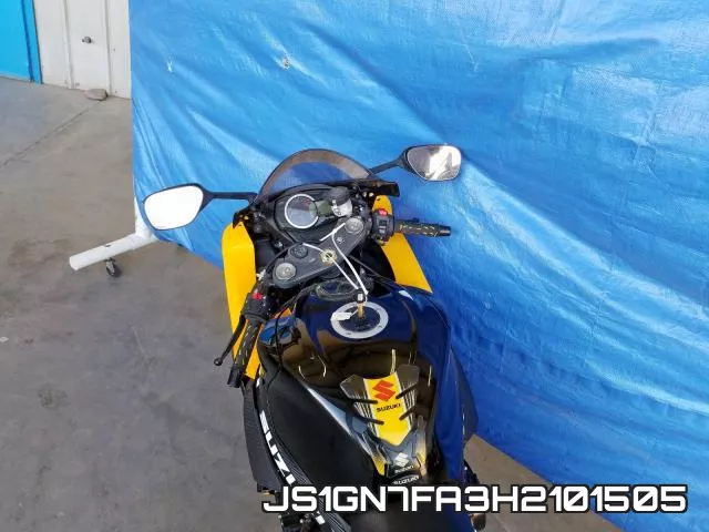JS1GN7FA3H2101505_5.webp