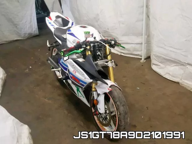 JS1GT78A9D2101991
