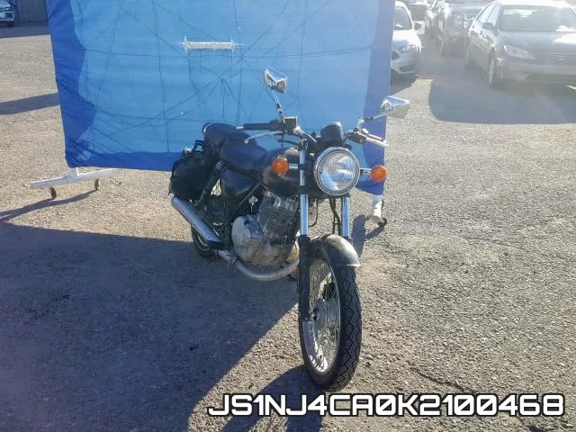 JS1NJ4CA0K2100468