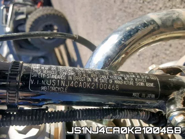 JS1NJ4CA0K2100468_10.webp