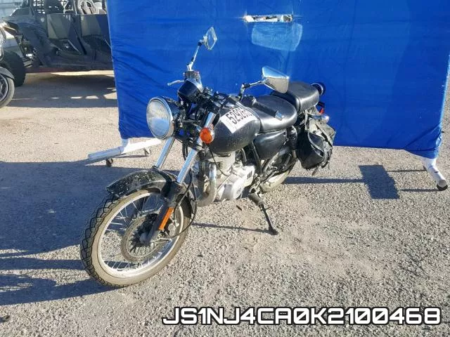 JS1NJ4CA0K2100468_2.webp