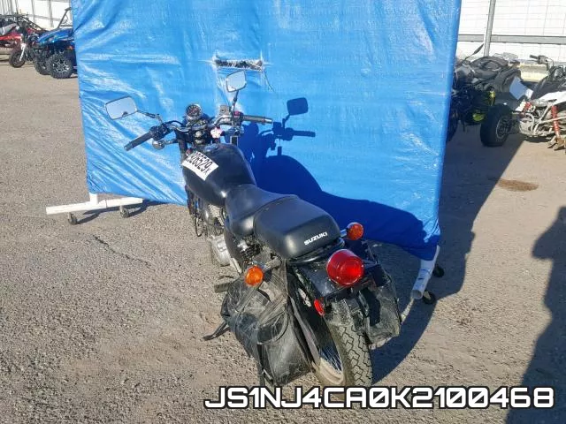 JS1NJ4CA0K2100468_3.webp