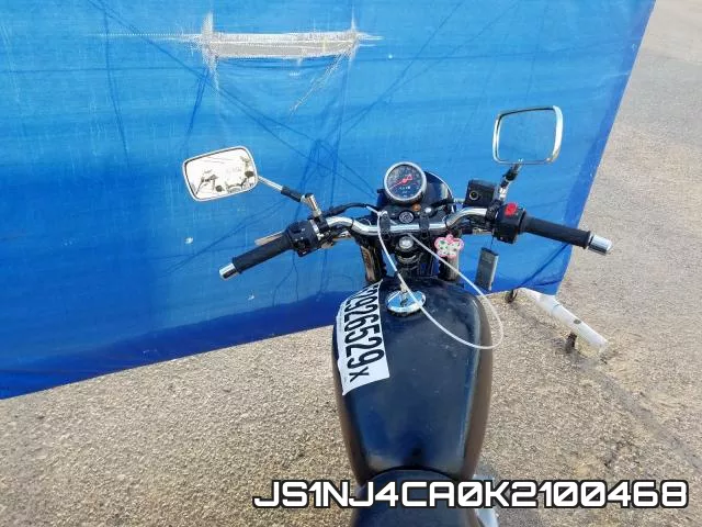 JS1NJ4CA0K2100468_5.webp
