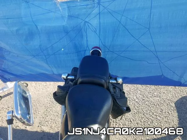 JS1NJ4CA0K2100468_6.webp