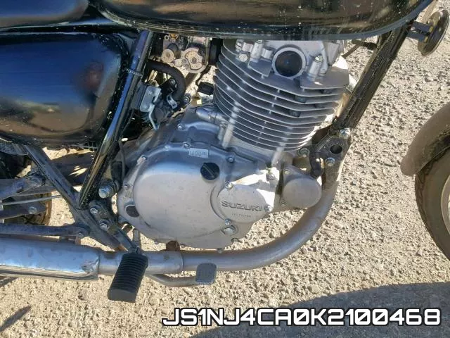JS1NJ4CA0K2100468_7.webp