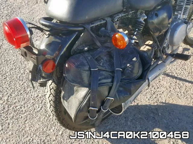 JS1NJ4CA0K2100468
