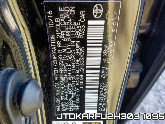 JTDKARFU2H3037095_10.webp