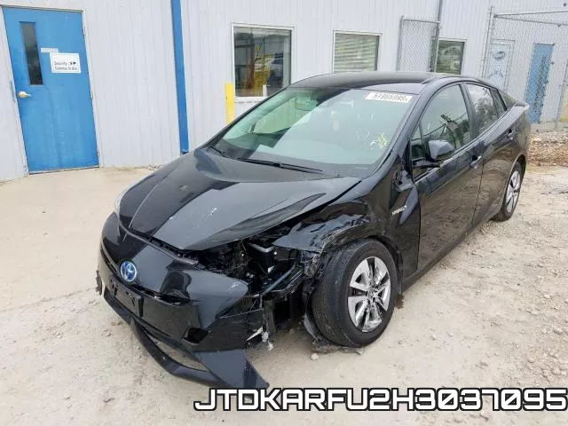 JTDKARFU2H3037095_2.webp