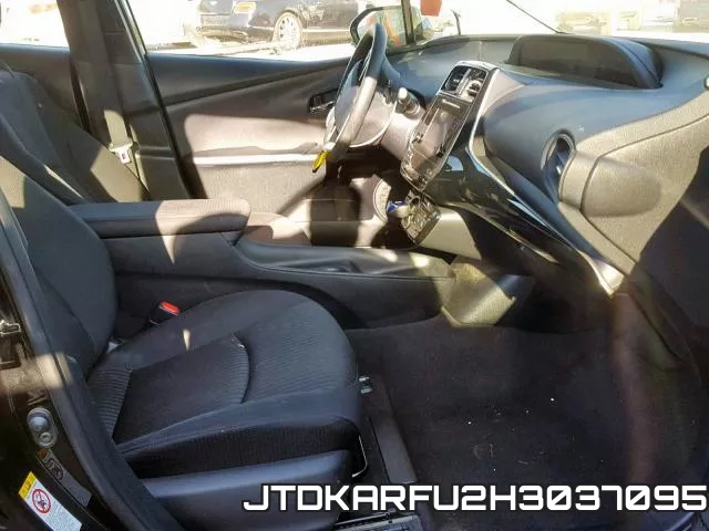 JTDKARFU2H3037095_5.webp
