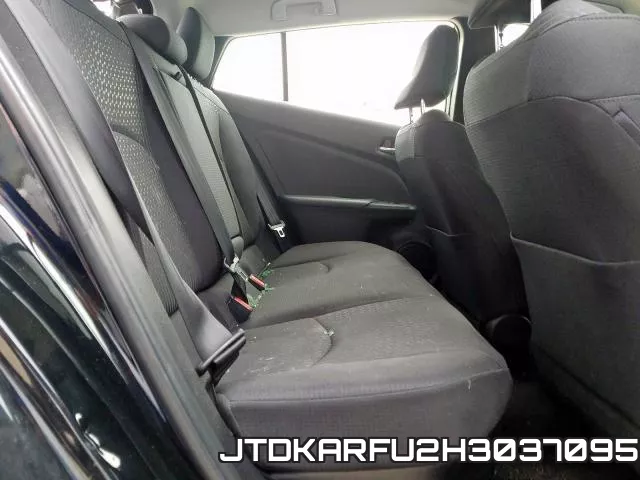 JTDKARFU2H3037095_6.webp