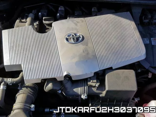 JTDKARFU2H3037095_7.webp