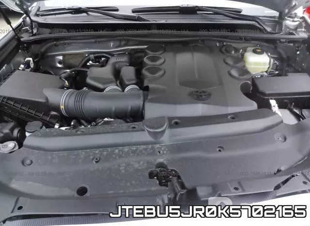 JTEBU5JR0K5702165_10.webp