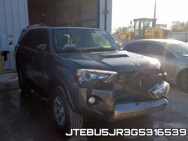 JTEBU5JR3G5316539