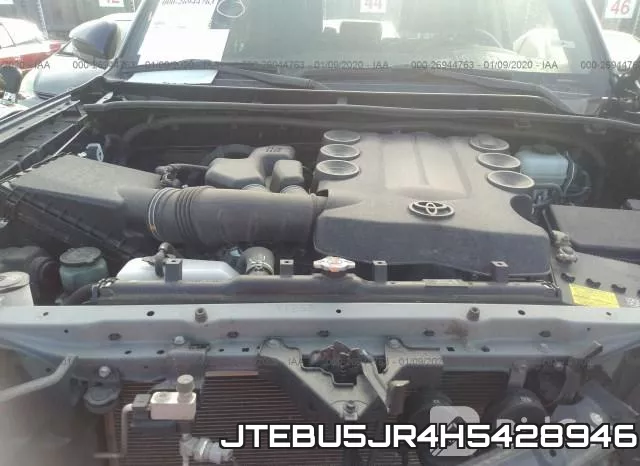 JTEBU5JR4H5428946_10.webp